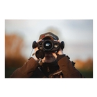Image of HIKMicro Raptor 50mm (640x512) LRF Thermal Imaging Binocular