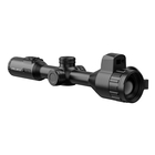 Image of HIKMicro Stellar 3.0 SH50L (384x288) Thermal Riflescope