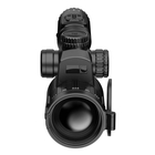 Image of HIKMicro Stellar 3.0 SH50L (384x288) Thermal Riflescope