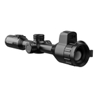 Image of HIKMicro Stellar 3.0 SH50L (384x288) Thermal Riflescope