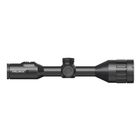 Image of HIKMicro Stellar 3.0 SQ50L (640x512) Thermal Riflescope