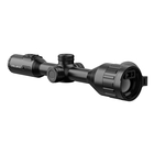 Image of HIKMicro Stellar 3.0 SQ50L (640x512) Thermal Riflescope