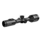 Image of HIKMicro Stellar 3.0 SQ50L (640x512) Thermal Riflescope