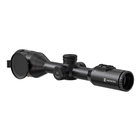 Image of HIKMicro Stellar 3.0 SQ50L (640x512) Thermal Riflescope