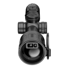 Image of HIKMicro Stellar 3.0 SQ50L (640x512) Thermal Riflescope