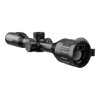 Image of HIKMicro Stellar 3.0 SQ50L (640x512) Thermal Riflescope
