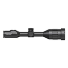 Image of HIKMicro Stellar 3.0 SX60L (1280x1024) Thermal Riflescope