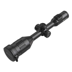Image of HIKMicro Stellar 3.0 SX60L (1280x1024) Thermal Riflescope