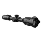 Image of HIKMicro Stellar 3.0 SX60L (1280x1024) Thermal Riflescope