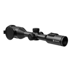 Image of HIKMicro Stellar 3.0 SX60L (1280x1024) Thermal Riflescope