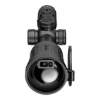 Image of HIKMicro Stellar 3.0 SX60L (1280x1024) Thermal Riflescope