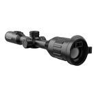 Image of HIKMicro Stellar 3.0 SX60L (1280x1024) Thermal Riflescope