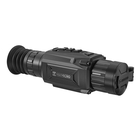 Image of HIKMicro Thunder 2.0 25mm (256x192) Thermal Module and Riflescope Picatinny Rail