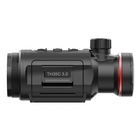 Image of HIKMicro Thunder 3.0 TH35C (384x288) Thermal Front Clip-On