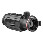 Image of HIKMicro Thunder 3.0 TH35C (384x288) Thermal Front Clip-On