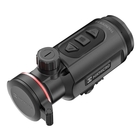 Image of HIKMicro Thunder 3.0 TH35C (384x288) Thermal Front Clip-On