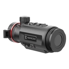 Image of HIKMicro Thunder 3.0 TH35C (384x288) Thermal Front Clip-On