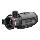 Image of HIKMicro Thunder 3.0 TH35C (384x288) Thermal Front Clip-On