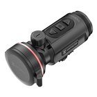 Image of HIKMicro Thunder 3.0 TQ50CL (640x512) Thermal Front Clip-On