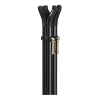 Image of Hills Quad Sticks