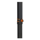 Image of Hills Quad Sticks