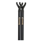 Image of Hills Quad Sticks