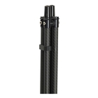 Image of Hills Quad Sticks