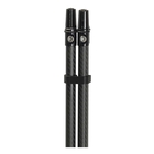 Image of Hills Quad Sticks