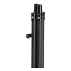 Image of Hills Quad Sticks