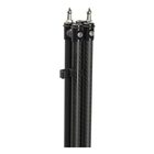 Image of Hills Quad Sticks