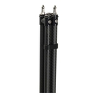 Image of Hills Quad Sticks