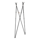Image of Hills Quad Sticks
