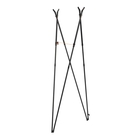 Image of Hills Quad Sticks