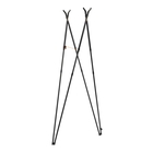 Image of Hills Quad Sticks