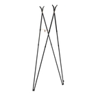 Image of Hills Quad Sticks