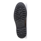 Image of Hoggs of Fife Banff Country Dealer Boots - Black