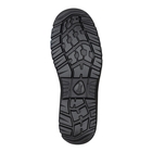 Image of Hoggs of Fife Rambler Waterproof Hiking Boots - Fern Green