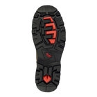 Image of Hoggs of Fife Zeus Safety Dealer Boots - Crazy Horse Brown