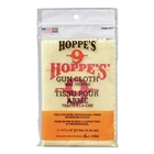 Image of Hoppe's Wax Treated Gun Cloth