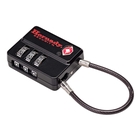 Image of Hornady Flex Micro TSA Lock