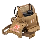Image of Hornady Magnetic Bino Case - Tan