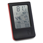 Image of Hornady Digital Hygrometer