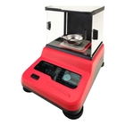 Image of Hornady Precision Lab Scales
