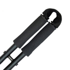 Image of HSF Bipod Shooting Stick