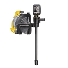 Image of Humminbird Fishin' Buddy Max