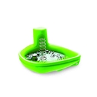 Image of Humminbird RF45e SmartCast Replacement Sensor