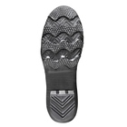 Image of Hunter Argyll Ladies Wellington Boots (Women's) - Black