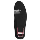 Image of Hunter Balmoral Neoprene Wellington Boots (Unisex) - Dark Olive
