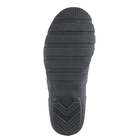 Image of Hunter Carnaby Boa Lace Short - Black