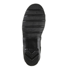 Image of Hunter Gardinia Tall Wellington Boots - Black